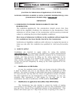 NDA (1) 2024 Notification.pdf